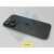 Tylne szkło Iphone 16 Pro Demontaż GRADE A+ Programowalne
